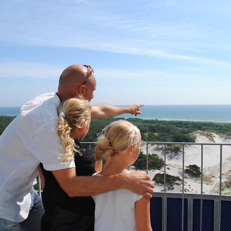 2 Person Holiday Home In Nex Neksø エクステリア 写真